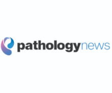https://global-engage.com/wp-content/uploads/2023/09/Pathology News Logo.jpg